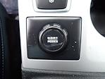 2022 Ford Bronco Sport AWD SUV for sale #W5B8509A - photo 26