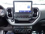 2022 Ford Bronco Sport AWD SUV for sale #W5B8509A - photo 28