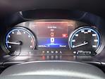2022 Ford Bronco Sport AWD SUV for sale #W5B8509A - photo 29