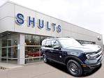 2022 Ford Bronco Sport AWD SUV for sale #W5B8509A - photo 4