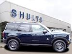 2022 Ford Bronco Sport AWD SUV for sale #W5B8509A - photo 5