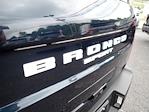 2022 Ford Bronco Sport AWD SUV for sale #W5B8509A - photo 6