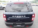 2022 Ford Bronco Sport AWD SUV for sale #W5B8509A - photo 8
