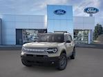New 2025 Ford Bronco Sport Big Bend for sale #W5B8536 - photo 3