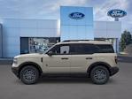 New 2025 Ford Bronco Sport Big Bend for sale #W5B8536 - photo 4