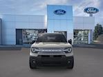 New 2025 Ford Bronco Sport Big Bend for sale #W5B8536 - photo 6