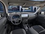 New 2025 Ford Bronco Sport Big Bend for sale #W5B8536 - photo 9