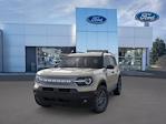 2025 Ford Bronco Sport 4WD SUV for sale #W5B8626 - photo 3