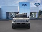 2025 Ford Bronco Sport 4WD SUV for sale #W5B8626 - photo 6