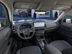 New 2025 Ford Bronco Sport Outer Banks for sale #W5B8764 - photo 9