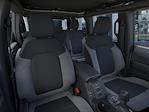 New 2025 Ford Bronco Big Bend 4WD SUV for sale #W5B9024 - photo 10