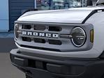 New 2025 Ford Bronco Big Bend 4WD SUV for sale #W5B9024 - photo 19