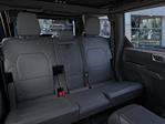 New 2025 Ford Bronco Outer Banks 4WD SUV for sale #W5B9033 - photo 11