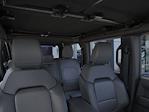 New 2025 Ford Bronco Outer Banks 4WD SUV for sale #W5B9033 - photo 12