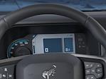 New 2025 Ford Bronco Outer Banks 4WD SUV for sale #W5B9033 - photo 13