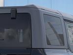 New 2025 Ford Bronco Outer Banks 4WD SUV for sale #W5B9033 - photo 25