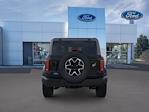 New 2025 Ford Bronco Outer Banks 4WD SUV for sale #W5B9033 - photo 5