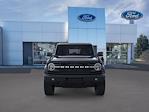 New 2025 Ford Bronco Outer Banks 4WD SUV for sale #W5B9033 - photo 6