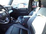 2023 Ford Bronco 4WD SUV for sale #W5B9033A - photo 10