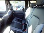 2023 Ford Bronco 4WD SUV for sale #W5B9033A - photo 11