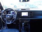 2023 Ford Bronco 4WD SUV for sale #W5B9033A - photo 12