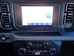 2023 Ford Bronco 4WD SUV for sale #W5B9033A - photo 14