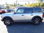 2023 Ford Bronco 4WD SUV for sale #W5B9033A - photo 3