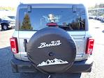2023 Ford Bronco 4WD SUV for sale #W5B9033A - photo 4