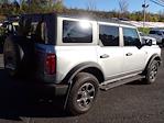 2023 Ford Bronco 4WD SUV for sale #W5B9033A - photo 5