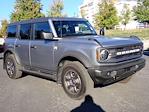 2023 Ford Bronco 4WD SUV for sale #W5B9033A - photo 7