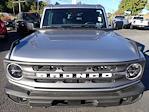 2023 Ford Bronco 4WD SUV for sale #W5B9033A - photo 8