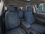 New 2025 Ford Bronco Sport Heritage AWD SUV for sale #W5B9182 - photo 10