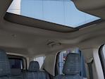 New 2025 Ford Bronco Sport Heritage AWD SUV for sale #W5B9182 - photo 22