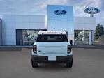 New 2025 Ford Bronco Sport Heritage AWD SUV for sale #W5B9182 - photo 5