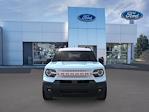 New 2025 Ford Bronco Sport Heritage AWD SUV for sale #W5B9182 - photo 6