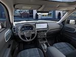 New 2025 Ford Bronco Sport Heritage AWD SUV for sale #W5B9182 - photo 9