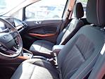 2021 Ford EcoSport AWD SUV for sale #W5B9182A - photo 10