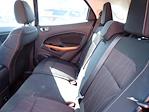 2021 Ford EcoSport AWD SUV for sale #W5B9182A - photo 11