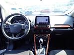 2021 Ford EcoSport AWD SUV for sale #W5B9182A - photo 12