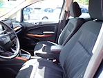 2021 Ford EcoSport AWD SUV for sale #W5B9182A - photo 15