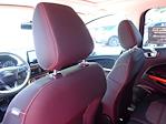 Used 2021 Ford EcoSport SE AWD SUV for sale #W5B9182A - photo 16