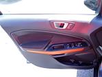 Used 2021 Ford EcoSport SE AWD SUV for sale #W5B9182A - photo 19