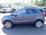 2021 Ford EcoSport AWD SUV for sale #W5B9182A - photo 3