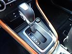 Used 2021 Ford EcoSport SE AWD SUV for sale #W5B9182A - photo 24