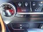 Used 2021 Ford EcoSport SE AWD SUV for sale #W5B9182A - photo 25