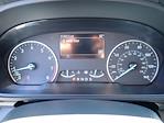 Used 2021 Ford EcoSport SE AWD SUV for sale #W5B9182A - photo 29