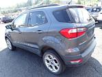 2021 Ford EcoSport AWD SUV for sale #W5B9182A - photo 2