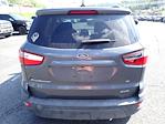 2021 Ford EcoSport AWD SUV for sale #W5B9182A - photo 4