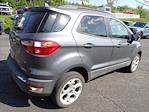 2021 Ford EcoSport AWD SUV for sale #W5B9182A - photo 5