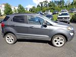 2021 Ford EcoSport AWD SUV for sale #W5B9182A - photo 6